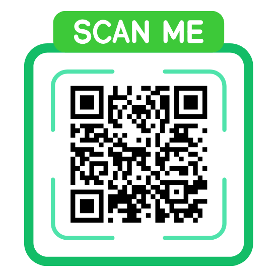 line ชัยพรไฟร์เวิร์ค line ชัยพรไฟร์เวิร์ค